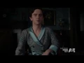 Bates Motel 4x01 - Norman Bates kills Audrey