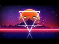 LOWX, TTM - LOSTED