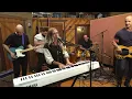 'You Make Loving Fun' (FLEETWOOD MAC) Song Cover by The HSCC