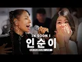Download Lagu Singing live undercover pretending to be a track (ft. In Sooni) | [BGL : Background Live]