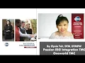 How to do Level 3 Pathways project - Successful Collaboration