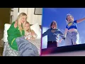 Tori Spelling Shares Inside Look at RV Life With Her Kids