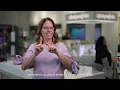 Comcast Announces American Sign Language Interpreting Services at Several Bay Area Xfinity Stores