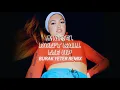 Mabel - Don't Call Me Up (Burak Yeter Remix)