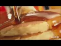 IHOP giving out free pancakes today for National Pancake Day