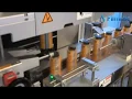 Download Lagu Shrink Sleever FSTB-150 - Filmatic Packaging Systems