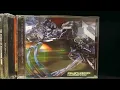 Download Lagu Gun Dog - Humanity (2003) (Full Album)