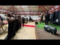 Chwechwa!!!