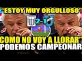 Download Lagu GOROSITO LLORA EN CONFERENCIA Y SE SIENTE CAMPEÓN TRAS PARTIDAZO DE ALIANZA LIMA VS CATOLICA 2-1
