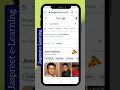 Download Lagu Google hacks-15 | Google fun trick | Secret Google Tricks you need to try | Friends
