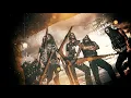 SODOM "Sodom & Gomorrah" (Official Lyric Video)