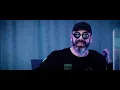 Royal Bunker Live - Sido & Kool Savas | Zuhause mit Sido [Live]