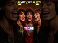Download Lagu These Voices will be Loved Forever / Bee Gees Too Much Heaven #beegees #pop #love #masonmusic #music