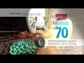 Cook Tire Michelin Winter Co Op CTS110816