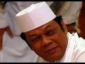 Download Lagu Salam UMIKA Ramadhan: Ceramah KH. Zainuddin MZ - Kisah Pengejaran Nabi Musa AS oleh Firaun