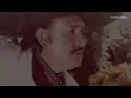 Gerardo Reyes - Sin Fortuna (LETRA)