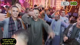 بلاوي يا دنيا بلاوي الفنان قاصد المنياوي دندنها