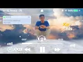 Download Lagu Buat story WA atau IG dengan lirik notif keren