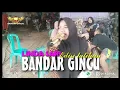 Download Lagu BANDAR GINCU (Desy paraswati) Edisi latihan manuk dangdut LINDA SARI Voc: Dian