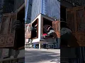 Download Lagu Future of advertising 3D Billboards 🤯🤯 #china #shorts