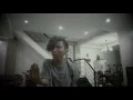 Download Lagu Kriminal - O.C Dawgs (Music Video Parody) ft. RogerRaker, KingBadger and CongTV