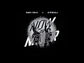 Download Lagu Bon Jovi, Pitbull - Now Or Never