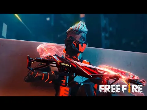 Download MP3 NEFFEX - FIGHT BACK - FREE FIRE 2021 [AMV] NUEVA VERSION (APOLOzK)