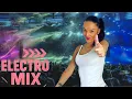 Download Lagu DJ Lady Style - Electro Mix 2015