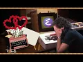 Emacs Why I Like Olivetti Mode Now