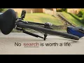 SJPD Distracted driving month