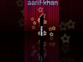 Lagu Arif Khan ki superhit video HD