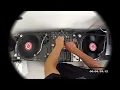 East Putney - Downtempo Let's Gooo Mix // 012