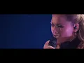 Helene Fischer - Herzbeben (Live von der Arena-Tournee)