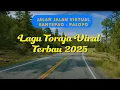 Jalan Jalan Virtual Rantepao Palopo Lagu Toraja Viral Tiktok 2025