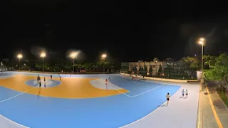                            دندنها
