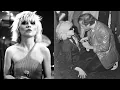 Download Lagu Timeless Rock: 50 legendarische rocksterren op zeldzame vintage foto's