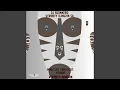 Download Lagu Inhlitiyo Yami feat. DjMuzik Sa, MLONDI (Vtrinity Rework)