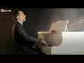 مروان خوري - كل القصايد بەژێرنووسی كوردی | Marwan Khoury - Kel El Qasayed Kurdish Subtitle