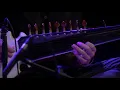 Download Lagu GÜNGUR ARTS ENSEMBLE - RAGA RANJANI - INDIAN CLASICAL MUSIC ORCHESTRA