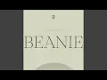 Download Lagu Beanie (Andante Piano Version)