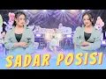 Download Lagu Niken Salindry - SADAR POSISI ft AnekaKustik (Official Music Video ANEKA SAFARI)