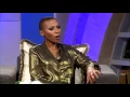 Download Lagu Real Talk with Anele Season 3 Episode 45 - Zonke