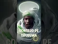 Oduduwa Council 🤍