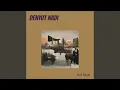 Download Lagu Denyut Nadi (Acoustic)