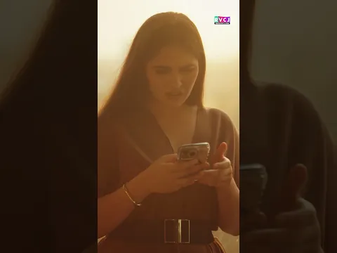 Long Distance Relationship | Episode 6 | Official Series | RVCJ Media x Naukri