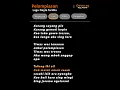 Download Lagu Pelampiasan - Nayla Fardila