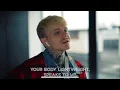 Download Lagu Under the Influence - Chris Brown (DEMCHUK cover)