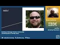 Building An API With FastAPI and Deta - Josh Grant