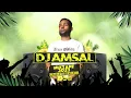 Download Lagu Set AfroBeat \u0026 DanceHall 2023 | By DJ Amsal Remix