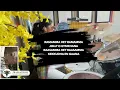 Download Lagu Jolly O Gymkhana | Drum Karaoke/Track by Don Pipps Thankathoni |